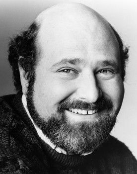 Rob Reiner