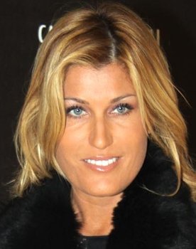 Raffaella Zardo