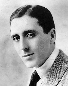Walter Fenner