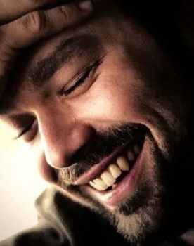 David Ullman as Self