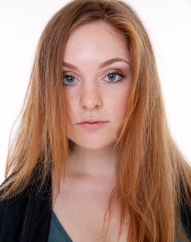 Marla Menn