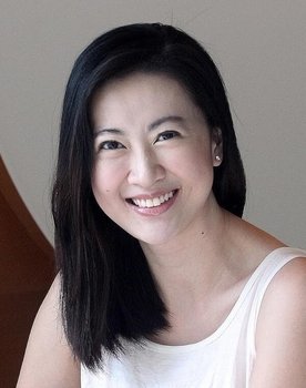 Eelyn Kok