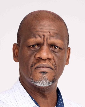 Sifiso Simamane