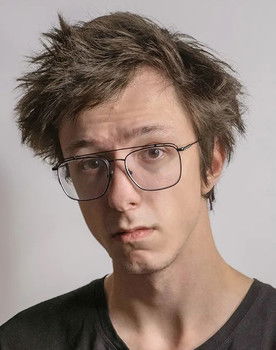 Никита Диченко