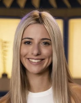 Gemita