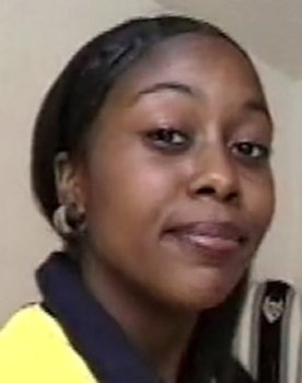 Black Cheerleader Search 13