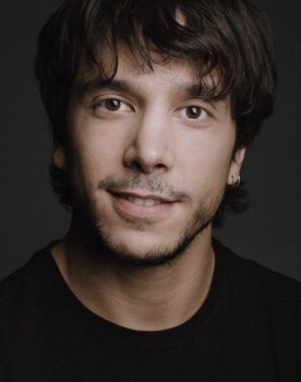Renzo el gitano