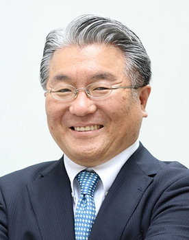 滝裕二郎