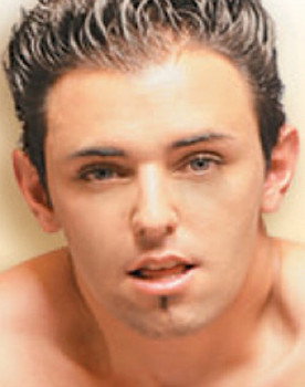 Victor Santoro