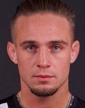 Cage Warriors 161: Dublin