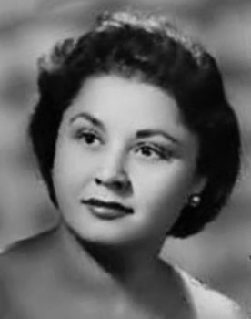Nevzat Okçugil as 