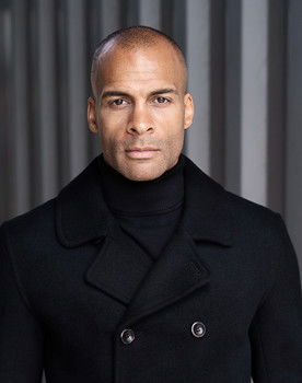 Chord Melodic as Sledge