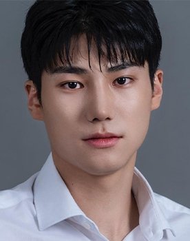 Jung Jae Woon