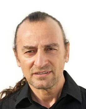 Piotr Baumann