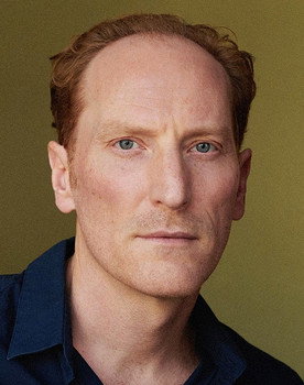 Martin Rother