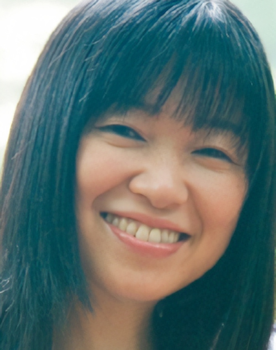 Yuki Kaida as Government Official