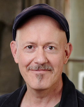 Philippe Nauer