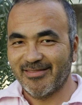 Ricardo Sawaya