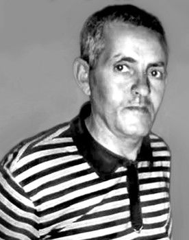 Abderrahmane Lotaisa