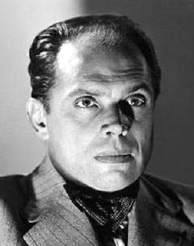 Walter Franck
