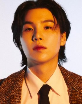 Min Yoon-gi as Self