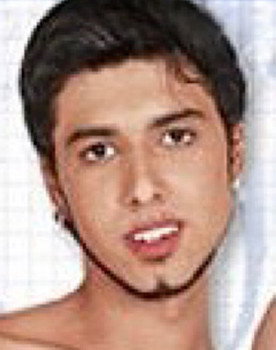Raony Lins