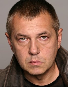 Vladimir Yakovlev