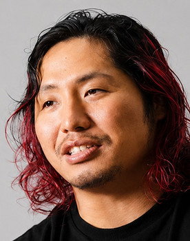 NJPW G1 Climax 31: Day 19 (Final)
