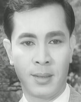 Huang He