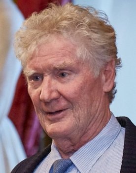 Niels Hinrichsen