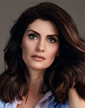 Isabella Fiorentino