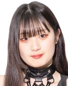 Kikyo Furusawa as Kikyo Furusawa
