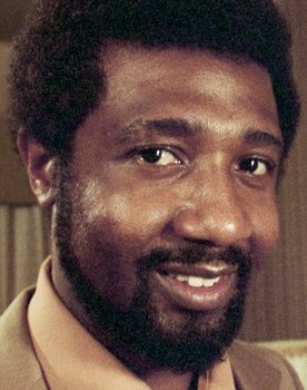 Ray Matthews