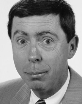 Gilles Latulippe as Monsieur Jolicoeur