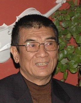 Qiao zhong zhi jian