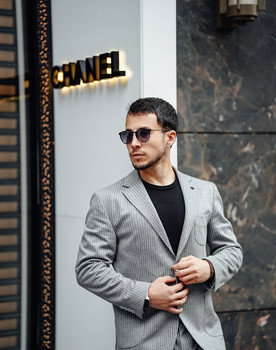 Berkay Turhan