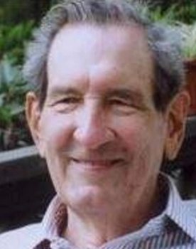 James N. Harrell as Sam Floyd