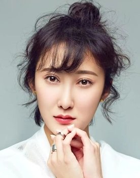 杨梓墨