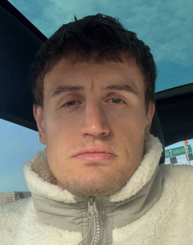 Matěj Peňáz