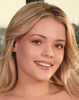 Jade Jadore