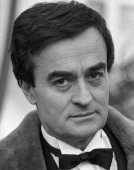 Pierre Hatet