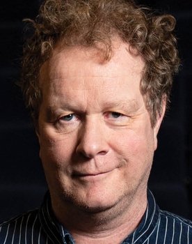 Halldór Gylfason