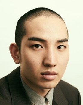 Kento Sakurai