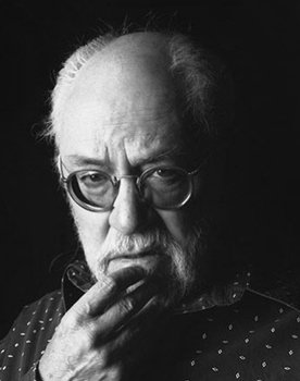 Ignacio Retes