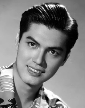 Carlos Salazar