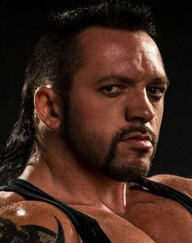 Ivan Markov as Himself