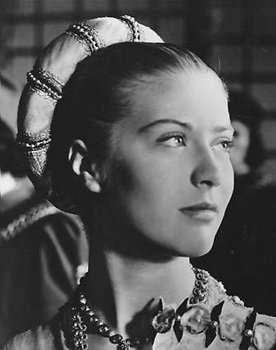 Susan Shentall