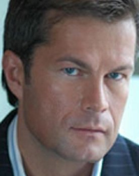 Nikolay Serdtsev