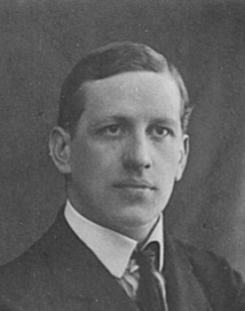 Nikolay Monakhov