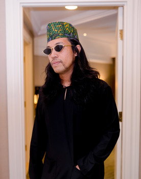 Kimal Mokhtar